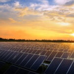 Ventajas de las luminarias solares durante el horario de verano