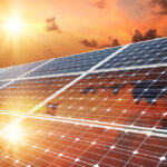 La energía solar y lo que nos espera para el 2022