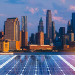 7 tipos de energías renovables. La número 5 te sorprenderá.