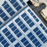 Así te pueden salvar la energía solar de la Tarifa DAC