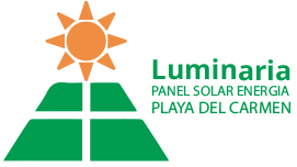 ¡Ahorra en tu factura de luz con paneles solares en Tulum! Energía limpia y renovable.