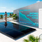ahorro-con-energia-solar-playa-del-carmen-ia