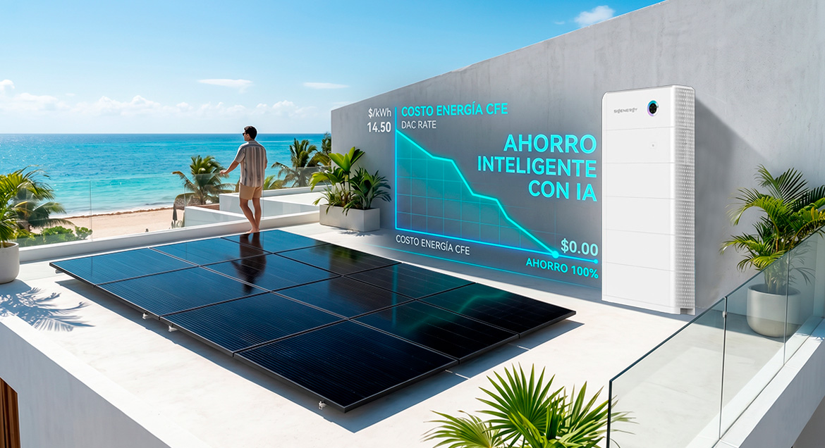 ahorro-con-energia-solar-playa-del-carmen-ia