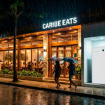 respaldo-energia-comercial-playa-del-carmen