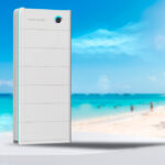 sistemas-energia-solar-playa-del-carmen-hardware