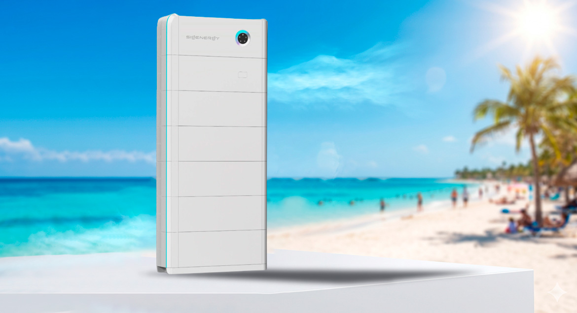sistemas-energia-solar-playa-del-carmen-hardware