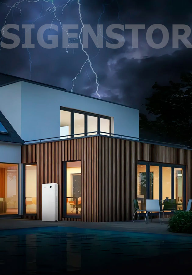 paneles solares en playa del carmen